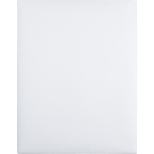 Deals&nbsp;Quality Park Products&nbsp;43717&nbsp;Envelopes