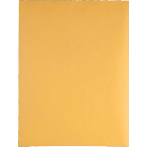 Deals&nbsp;Quality Park Products&nbsp;44562&nbsp;Envelopes