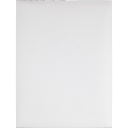 Deals&nbsp;Tops&nbsp;44582&nbsp;Envelopes