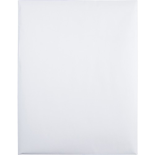 Deals&nbsp;Quality Park Products&nbsp;44782&nbsp;Envelopes
