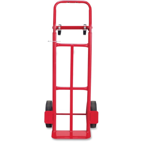 Deals&nbsp;Safco&nbsp;4086R&nbsp;Carts & Dollies