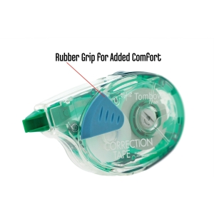 Deals&nbsp;Tombow&nbsp;68666&nbsp;Correction Tapes