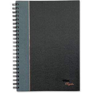 Deals&nbsp;Tops&nbsp;25332&nbsp;Pads & Notebooks