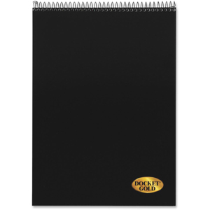 Deals&nbsp;Tops&nbsp;63753&nbsp;Pads & Notebooks