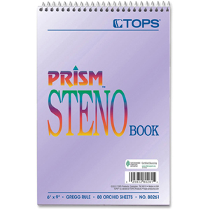 Deals&nbsp;Tops&nbsp;80264&nbsp;Pads & Notebooks