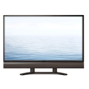 Deals&nbsp;Sharp&nbsp;LC57D90U&nbsp;LCD TV