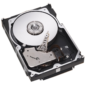 Seagate ST336607LC Hard Drives Seagate Cheetah 10k.6 St336607lc 36.70 Gb Hard Drive - 3.5" Internal - Scsi (ultra320 Scsi) - 10000r 033585344351