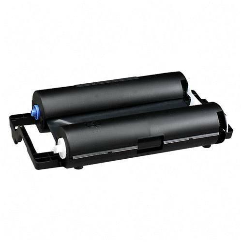 Brother PC201 Toners & Ink Cartridges Pc201 Thermal Transfer Print Cartridge 002900546275