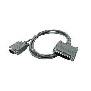 Apc Schneider AP9823 Cables Ups Simple Signaling Communication Cable 731304002734