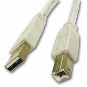 C2g 13401 Cables Usb 2.0 Cable 696551109769