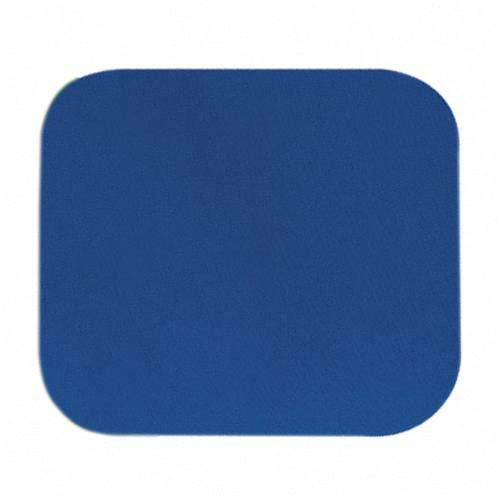 Fellowes 58021 Wrist/Mouse Pads Mouse Pad 775115802152