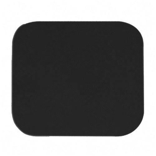 Fellowes 58024 Wrist/Mouse Pads Mouse Pad 077511580246
