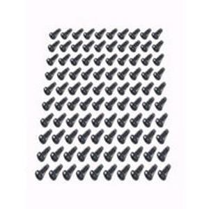 Apc Schneider AR8400 Mounting Kits 12-24 Hardware Kit 012347120969