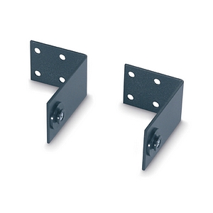Apc Schneider AR8417 Mounting Kits Netshelter 4 Post Rack Pdu Adapter Brackets 731304202295