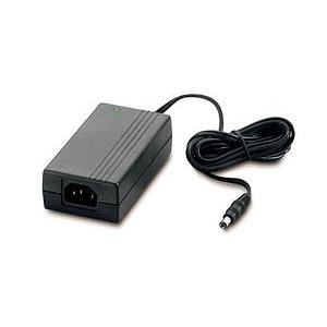 Apc Schneider AP9505I Power Adapters Power Adapter - External - Ac 240 V - 24 V - Power Dc Jack (ap9505i) 731304021810