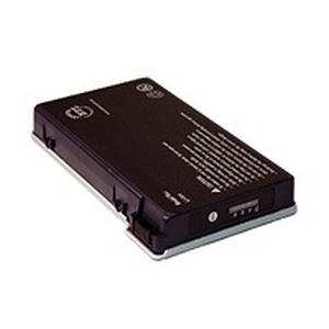 Battery Technology CQ-P2700L Batteries Bti Rechargeable Battery - Lithium Ion (li-ion) - 14.8v Dc (cq-p2700l) Cqp2700l 745473109163