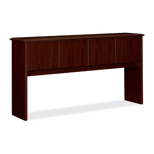 Hon H94234NN Furniture Collection 94000 Series Stack-on Storage HON94234NN 818244220821