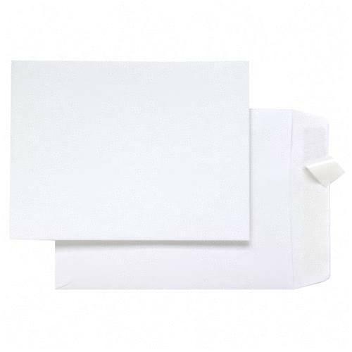 Quality Park Products 44182 Envelopes 6 X 9 Catalog Envelopes With Self-seal Closure QUA44182 013243052644