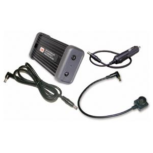 Lind Electronics PA1630-866 Power Adapters Lind Pa1630-866 Auto Adapter For Notebooks - 48w Pa1630866 767377003682