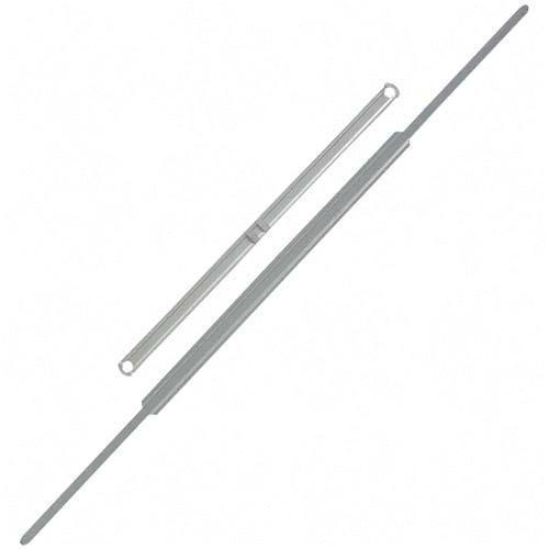 Acco A7012995H Pins & Clamps Economy Prong Fasteners ACC12995 050505129959