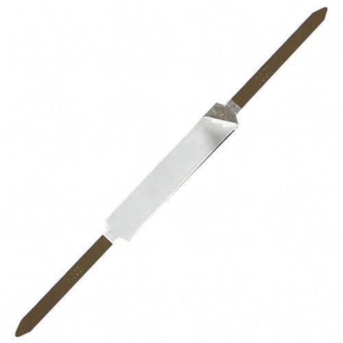 Acco 70021 Pins & Clamps Premium Fastener ACC70021 050505700219