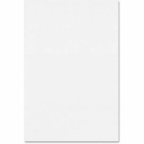 Tops 74716 Pads & Notebooks Second Nature Gum Top Recycled Pads TOP74716 025932747168