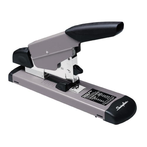 Acco S7039005A Staplers 415 Heavy-duty Stapler SWI39005 074711390057