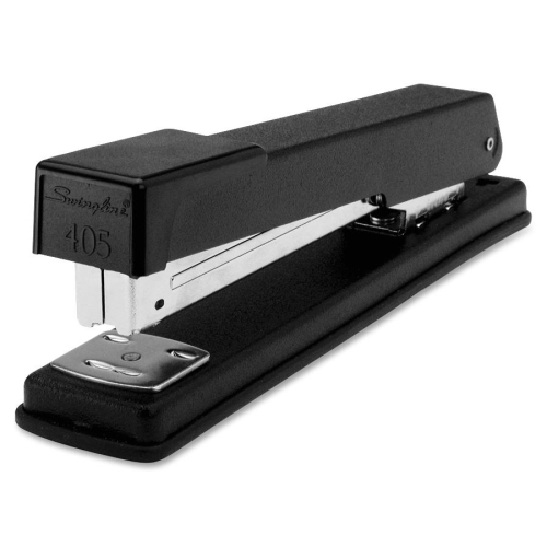Acco 40501 Staplers Light-duty Standard Stapler SWI40501 074711405010