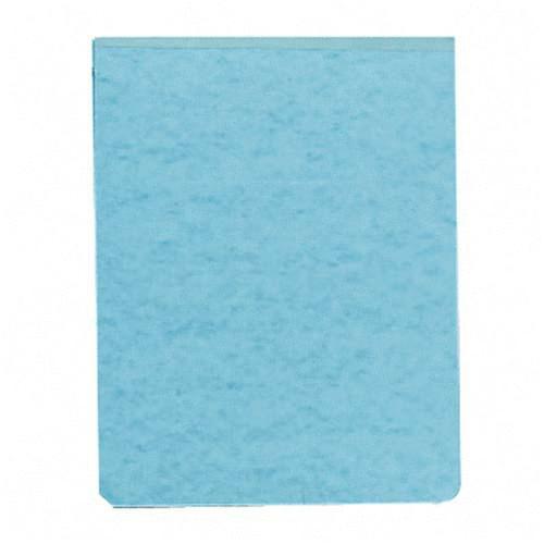 Acco A7017022 File Folders & Binders Presstexandreg; Report Covers ACC17022 523160182725