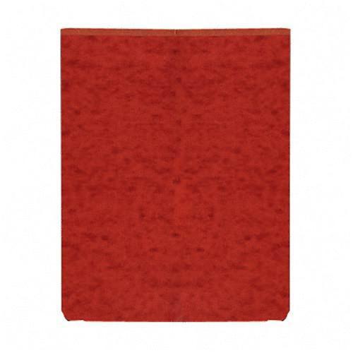 Acco A7017028 File Folders & Binders Presstexandreg; Report Covers ACC17028 050505170289