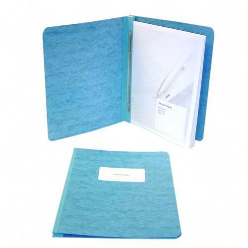 Acco A7025072A File Folders & Binders Presstexandreg; Covers ACC25072 050505250721