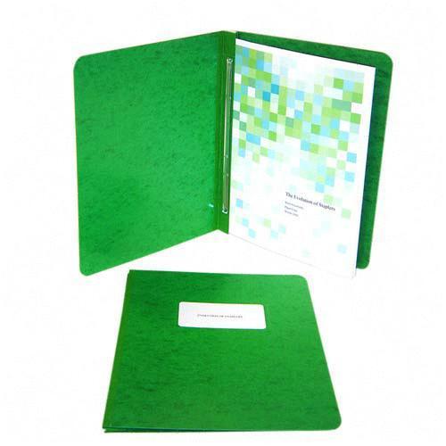 Acco A7025076A File Folders & Binders Presstexandreg; Report Covers ACC25076 050505250769