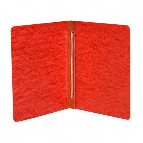 Acco A7025078A File Folders & Binders Presstexandreg; Report Covers ACC25078 050505250783