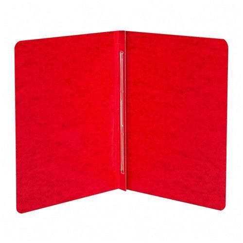 Acco A7025079A File Folders & Binders Presstex Side Binding Report Covers ACC25079 050505250790