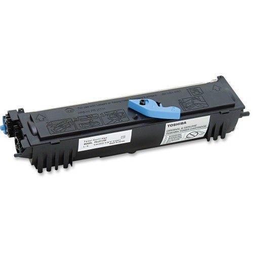 Toshiba ZT170F Toners & Ink Cartridges E-studio170f Toner Cartridge 708562351300