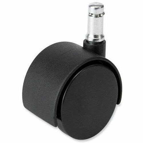 Safco 5131 Wheels/Casters Safco Taskmaster Carpet Caster - 2" (5131) (saf5131) SAF5131 630595496379