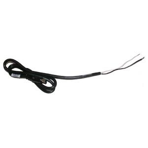 Lind Electronics CBLIP-F00051 Power Cords Lind Cblip-f00051 Standard Power Cable - 36" Cblipf00051 767377003705