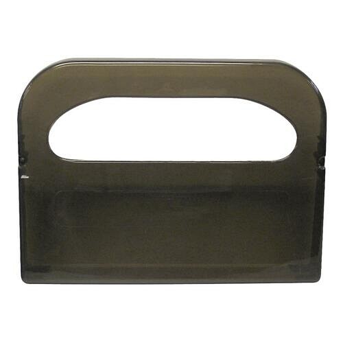 Hospital Specialty HG1S Uncategorized Health Gards Wall-mount Seat Cover Dispenser HOSHG12SMO 10075289042246