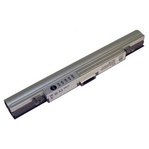 Battery Technology DL-X1 Batteries Bti Lithium Ion Notebook Battery - Lithium Ion (li-ion) - 11.1v Dc (dl-x1) Dlx1 745473114839
