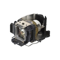 Sony LMPC163 Projection Lamps Projector Replacement Lamp - For Vpl-cx21 Projector (lmpc163) 675650166088