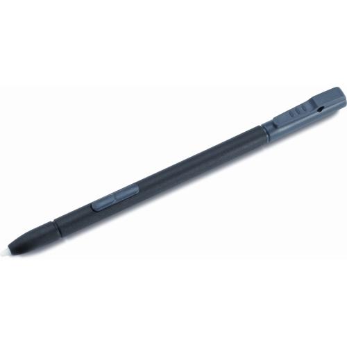 Panasonic CF-VNP010U Stylus Large Stylus Pen Cfvnp010u 064547757049