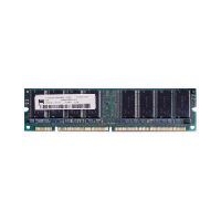 Acer 91.AD097.041 Memory/RAM Acer 1gb Ddr2 Sdram Memory Module - 1gb - 667mhz Ecc - Ddr2 Sdram (91.ad097.041) 91ad097041 750519166512