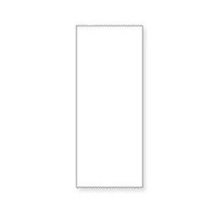 Seiko Instruments SLP-P150 Labels Paper Label Slpp150 020963852331