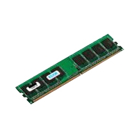 Edge Memory PE20779302 Memory/RAM 2gb Ddr2 Sdram Memory Module 652977207854