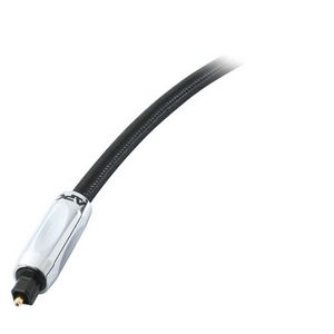 Apc Schneider TOS15-2M Cables Apc Pro Interconnects Digital Audio Cable (optical) - Toslink Male - Toslink Male - 6.56ft (tos15-2m Tos152m 731304237358