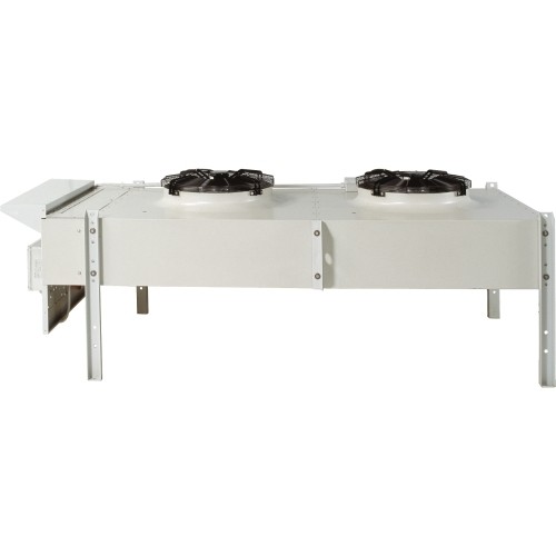 Apc Schneider ACCD75205 Air Filters Airflow Cooling System 731304252863