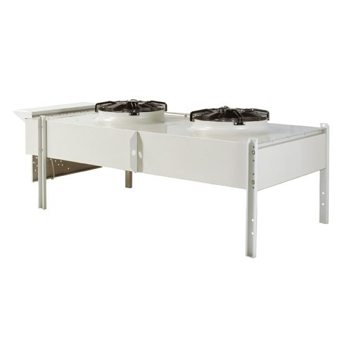 Apc Schneider ACCD75204 Air Filters Airflow Cooling System 731304252894