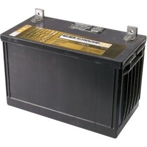 Apc Schneider WB1288LD-FR UPS Batteries Apc By Schneider Electric Dynasty Wb1288ld-fr Ups Replacement Battery Cartridge - 88000 Mah - 12 V D Wb1288ldfr 
