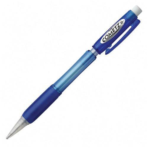 Pentel AX119C Pencils Cometz Mechanical Pencil PENAX119C 072512202739