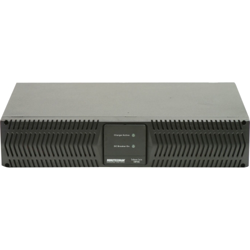 Minuteman BP48RTXL UPS Batteries Extended Runtime Battery Pack  Battery - For Ed1500rm2u-ed2000rmt2u (bp48rtxl) 784755160102